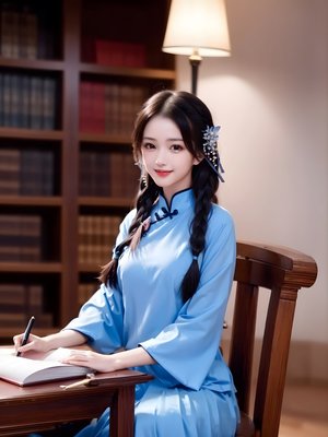 男人摸你的私处代表什么心理